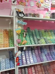 -热爱手作·拼豆·香薰蜡烛