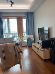 -禧悦府国际月子会所(总店)