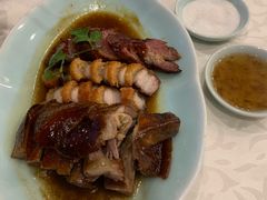 -庄隐阁(悠方广场店)