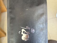 -悟白咖啡WoobyCafe