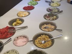 -豪客来牛排(新街口羊皮巷店)