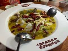 -鱼亨小鲜(大润发店)