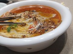 -小广寒电影艺术餐厅(小广寒经三路店)