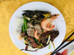 -中信五牛城酒店式公寓