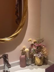 -蕾蕾美颜美容美体