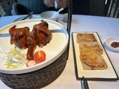 -新雅(丰盛里店)
