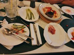 -Fiume福弥意大利餐厅