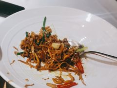 -味钱塘·钱塘渔鲜·地道江浙菜(宋城店)