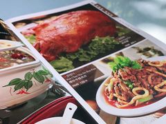 -阿西娅食府(中关村店)