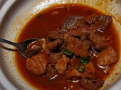 -鸽子侯·家宴·平价海鲜(绿地店)