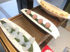 -海底捞火锅(八佰伴店)