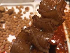 -丰茂烤串(金源店)