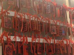 -味福记·本地特色菜(八一万达广场店)