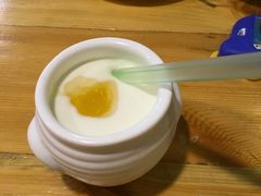 -老阿妈蒙古村·蒙古包·草原文化·歌舞表演(老君堂店)