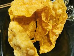 -捞王锅物料理(凯旋路店)