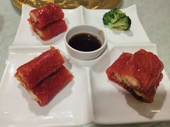 -粤秀小厨·广式早茶(辽宁路店)