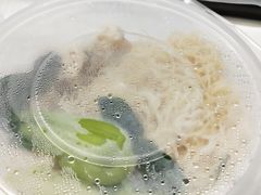 -德宏记·茶餐厅(新辰里学清路店)