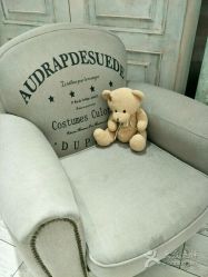 -星豆豆儿童摄影(南郊太白南路店)