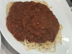 -宜家·瑞典风味餐厅(烟台路店)