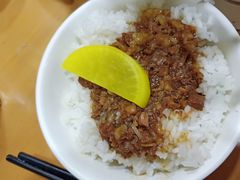 -乡亲鹅肉城(吴江店)