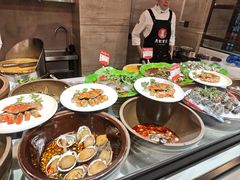 -吴记富苑(朝阳店)