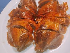 -张福记(陇海中路店)