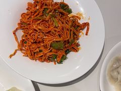 -东方饺子王(和平里店)