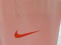 -宁波杉井奥特莱斯广场