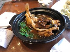 -鸿运酒楼