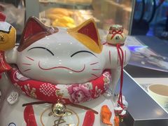 -宝珠奶酪(北京国瑞城购物中心店)