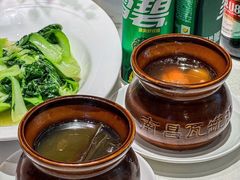 -赣江里•江西菜(望京旺角店)