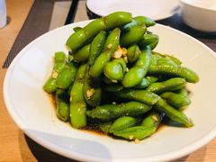 -一澜江宴·江景地标楚菜(江滩公园店)