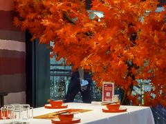 -老湘亲·品鉴湘菜(蔡塘爱琴海店)