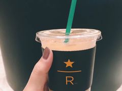-OCE(熙地港购物中心店)