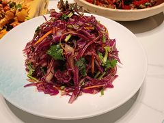 -江南婆婆(车墩店)