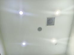 -苗医生0感祛痘连锁