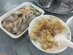 -穗银肠粉店(东川路店)