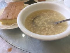 -悦来酒家·正宗闽南菜(西街店)