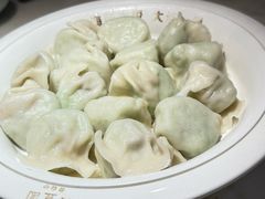 -日丰园海肠水饺·老字号大连海鲜(和平广场店)