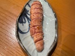 -天手古舞居酒屋(889广场店)