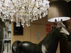 -苏浙总会(国金中心店)