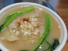 -粤食堂(天津和悦汇店)