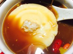 -望湘园·湖南菜(宏伊店)
