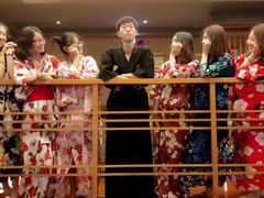 -汤泉良子(金源店)