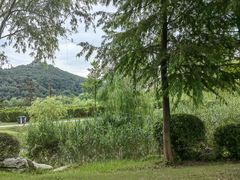 -狼山风景名胜区