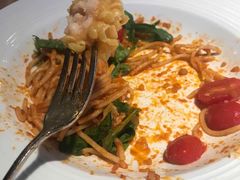 -必胜客(海宁工人路店)