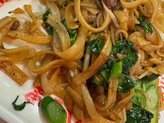 -八合里潮汕鲜牛肉火锅(吉大店)