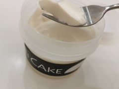 -BanCake·法式千层·拿破仑專門店