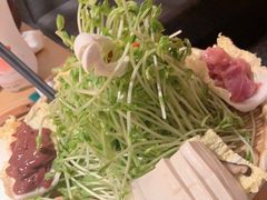 -吃饭皇帝大(解放西路店)