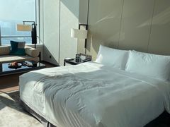 -长沙尼依格罗酒店